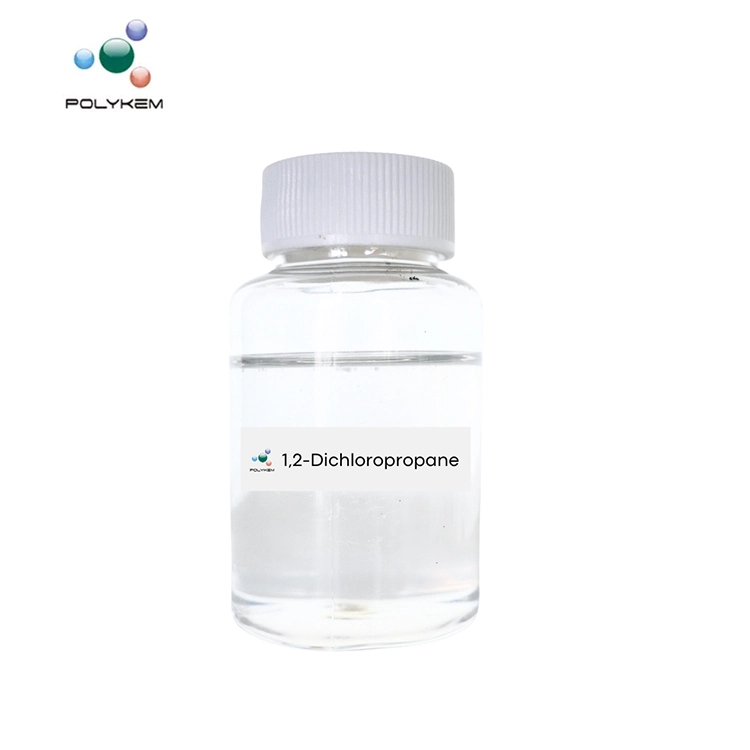 1,2-Dichlaropropropropany