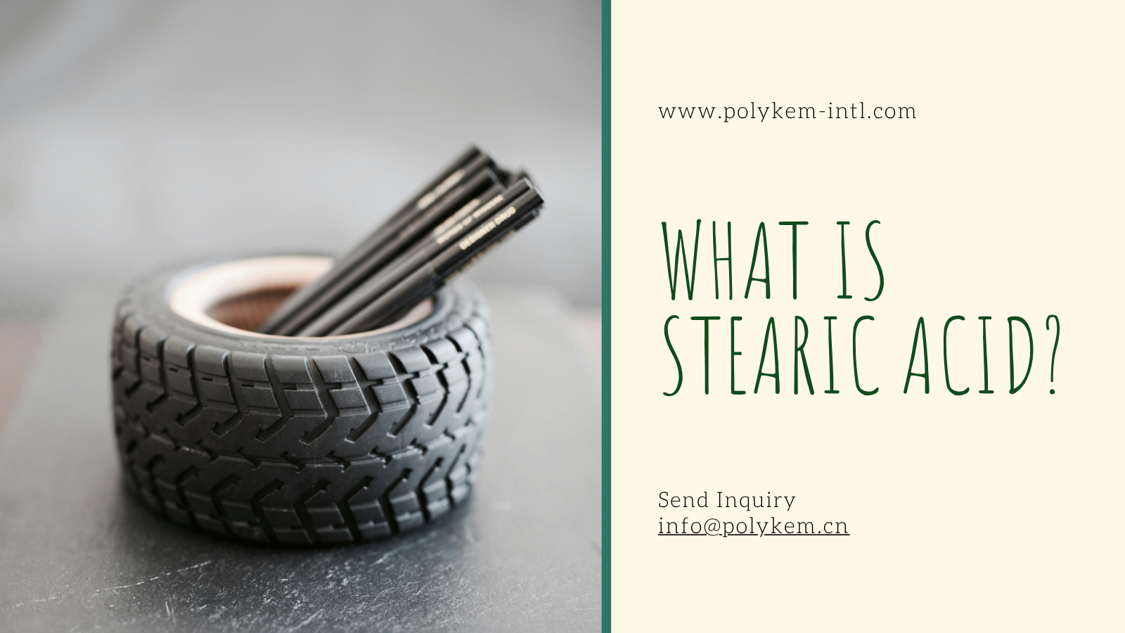 Searaic एसिड के हो? सुविधाहरू, साइड इफेक्ट, र प्रयोगहरू
