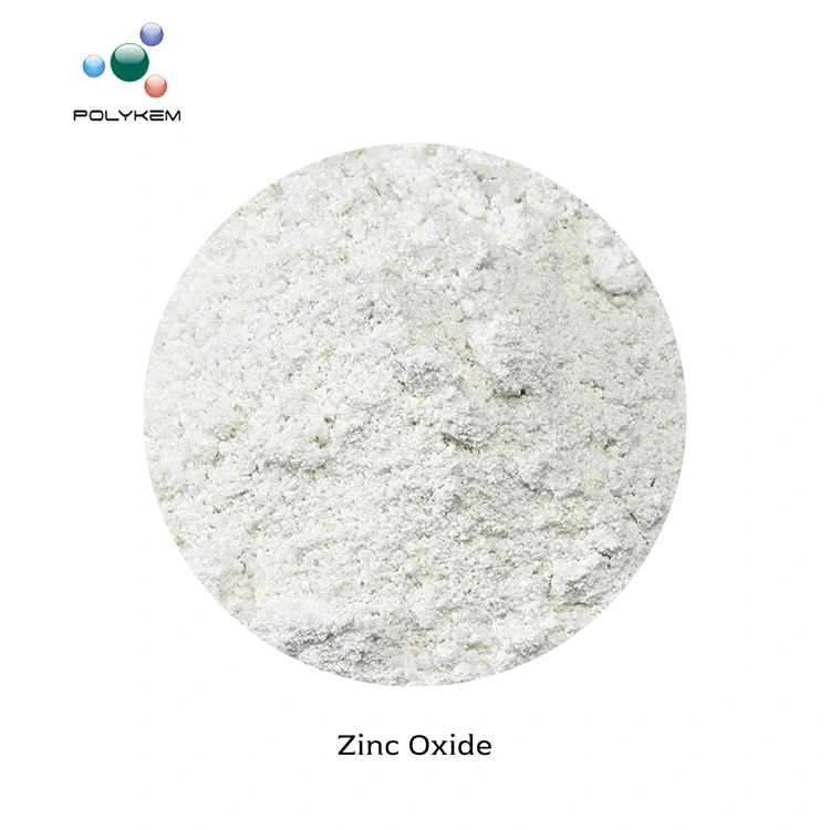 किन रबर Additives ले निर्णय गर्छ कि तपाईको कम्पाउन्ड वास्तविक संसारमा जित्छ?