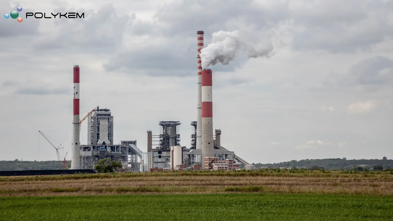 मोनोथेनोलामाइन (MEA) ग्यास उपचारमा: CO₂ र H₂S हटाउनमा यसको भूमिका