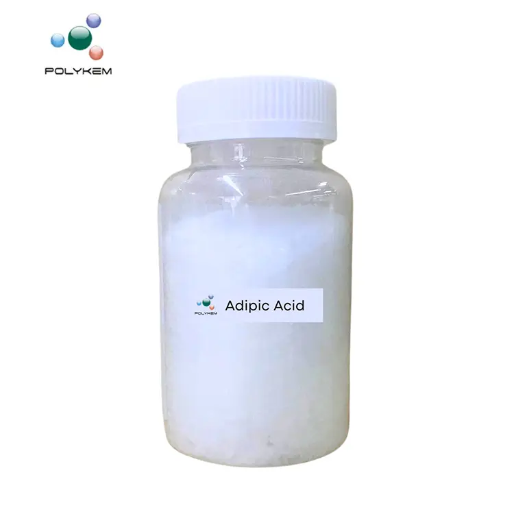 Adipic एसिड
