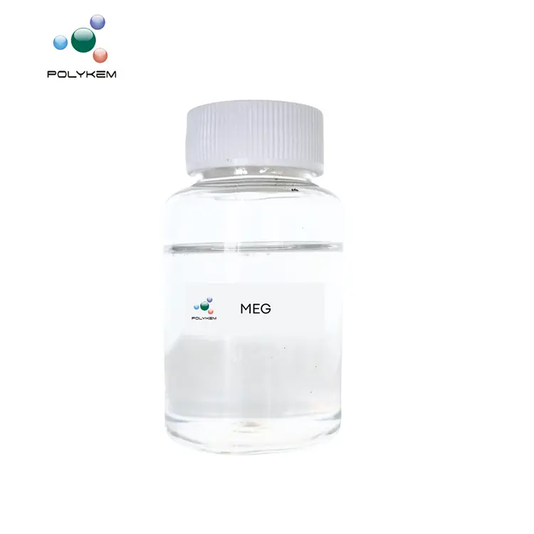 मोनोबिनलिन glycol