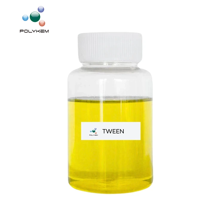 Poyyoxythiently Sorribtan Searty ASTER एस्टर (बीच बीच)