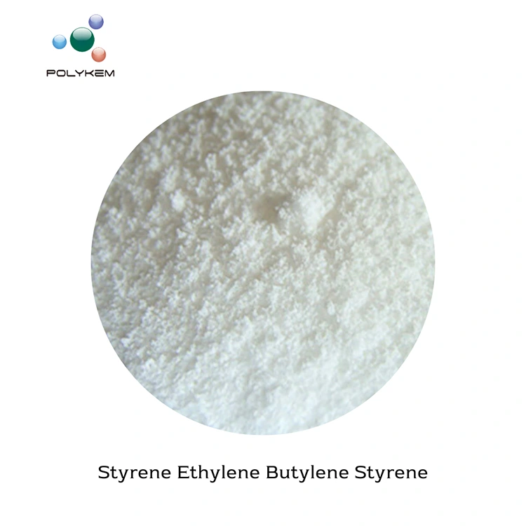 Styrenen ethiley bthilenen styreen